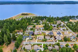 211 N Stromberg Ave, Port Townsend, WA 98368 - Photo 20
