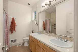 211 N Stromberg Ave, Port Townsend, WA 98368 - Photo 14