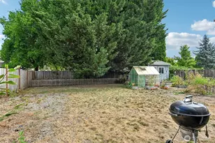 508 Eldredge Ave NW, Orting, WA 98360 - Photo 34