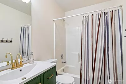 508 Eldredge Avenue NW, Orting, WA 98360 - Photo 18