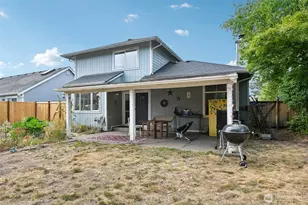 508 Eldredge Ave NW, Orting, WA 98360 - Photo 32