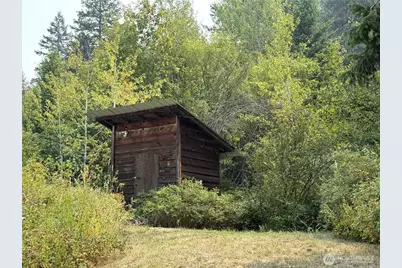 90 Gulch Road, Malo, WA 99150 - Photo 20