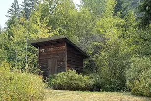 90 Gulch Rd, Malo, WA 99150 - Photo 20