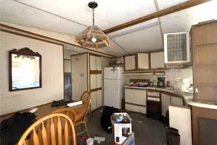 90 Gulch Rd, Malo, WA 99150 - Photo 6
