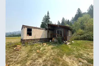 90 Gulch Road, Malo, WA 99150 - Photo 18