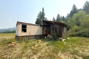 90 Gulch Rd, Malo, WA 99150 - Photo 18