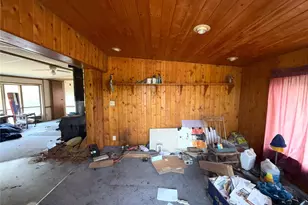 90 Gulch Rd, Malo, WA 99150 - Photo 12