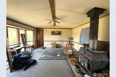 90 Gulch Road, Malo, WA 99150 - Photo 8