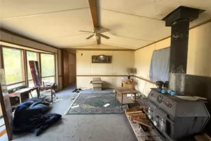 90 Gulch Rd, Malo, WA 99150 - Photo 8