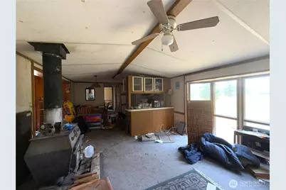 90 Gulch Road, Malo, WA 99150 - Photo 10