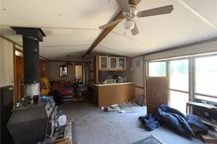 90 Gulch Rd, Malo, WA 99150 - Photo 10