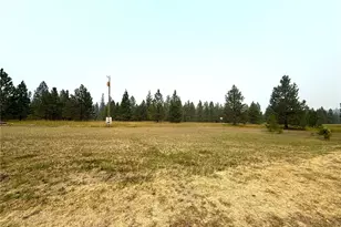90 Gulch Rd, Malo, WA 99150 - Photo 4