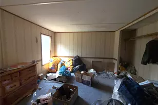 90 Gulch Rd, Malo, WA 99150 - Photo 14