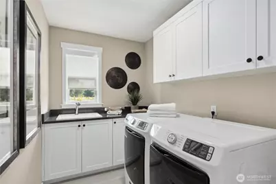 19294 Bergen Drive NW #23, Poulsbo, WA 98370 - Photo 16