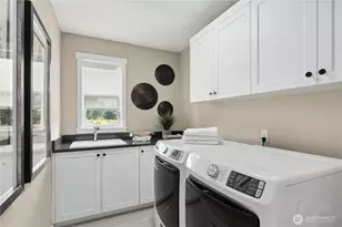 19294 Bergen Dr NW, Poulsbo, WA 98370 - Photo 16