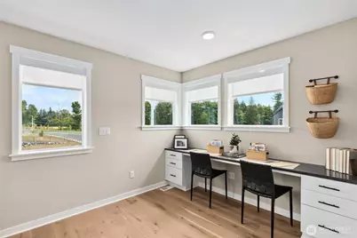 19294 Bergen Drive NW #23, Poulsbo, WA 98370 - Photo 12