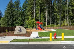 19294 Bergen Dr NW, Poulsbo, WA 98370 - Photo 2