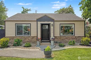 554 SW 3rd Ave, Ephrata, WA 98823 - Photo 1