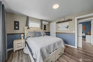 554 SW 3rd Ave, Ephrata, WA 98823 - Photo 20