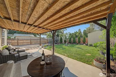 554 SW 3rd Avenue, Ephrata, WA 98823 - Photo 30