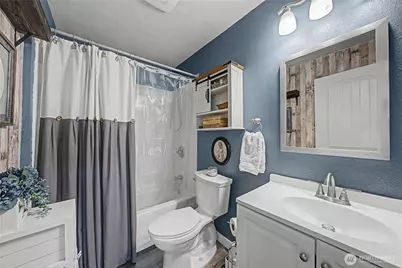 554 SW 3rd Avenue, Ephrata, WA 98823 - Photo 24
