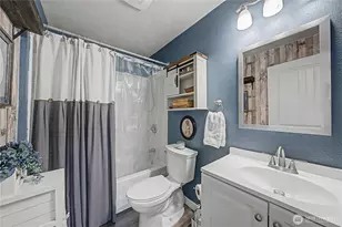 554 SW 3rd Ave, Ephrata, WA 98823 - Photo 24