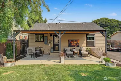 554 SW 3rd Avenue, Ephrata, WA 98823 - Photo 28