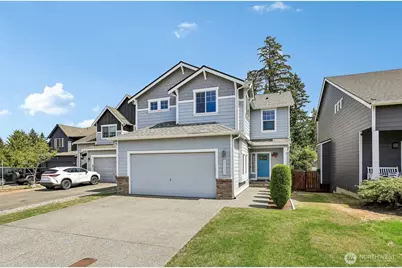 29530 63rd Court St S, Auburn, WA 98001 - Photo 2