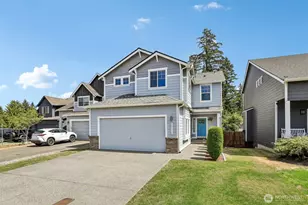 29530 63rd Ct St S, Auburn, WA 98001 - Photo 2