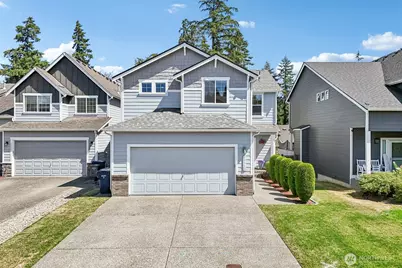 29530 63rd Court St S, Auburn, WA 98001 - Photo 1