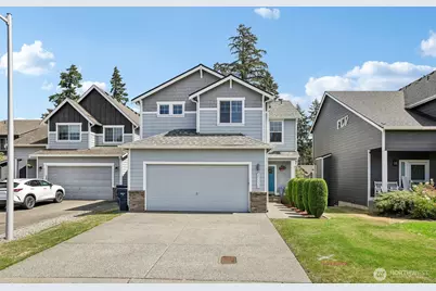 29530 63rd Court St S, Auburn, WA 98001 - Photo 36