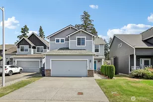 29530 63rd Ct St S, Auburn, WA 98001 - Photo 36