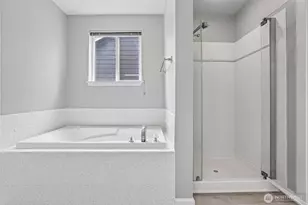 29530 63rd Ct St S, Auburn, WA 98001 - Photo 20