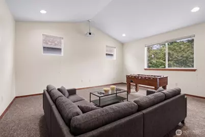 29530 63rd Court St S, Auburn, WA 98001 - Photo 18
