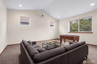 29530 63rd Ct St S, Auburn, WA 98001 - Photo 18