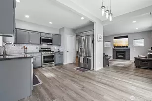 29530 63rd Ct St S, Auburn, WA 98001 - Photo 14
