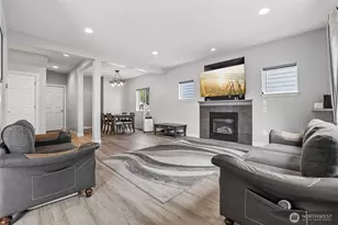 29530 63rd Ct St S, Auburn, WA 98001 - Photo 6