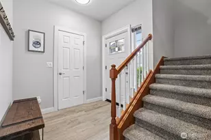 29530 63rd Ct St S, Auburn, WA 98001 - Photo 4