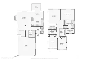 29530 63rd Ct St S, Auburn, WA 98001 - Photo 38