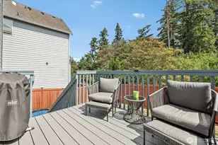 29530 63rd Ct St S, Auburn, WA 98001 - Photo 30