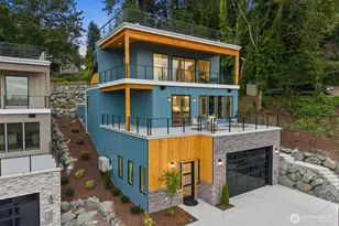 10719 Lake View Dr, Lake Stevens, WA 98258 - Photo 4