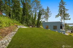 10719 Lake View Dr, Lake Stevens, WA 98258 - Photo 34