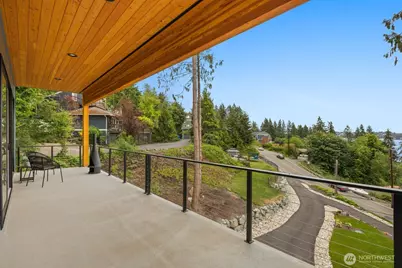 10719 Lake View Drive, Lake Stevens, WA 98258 - Photo 26