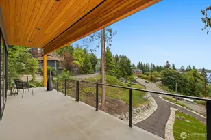 10719 Lake View Dr, Lake Stevens, WA 98258 - Photo 26