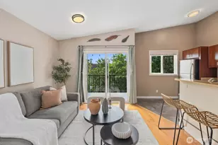 1131 N 93rd St, Seattle, WA 98103 - Photo 10