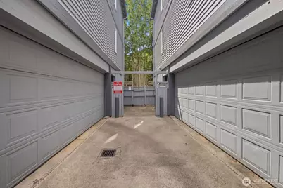 1131 N 93rd Street #6, Seattle, WA 98103 - Photo 28