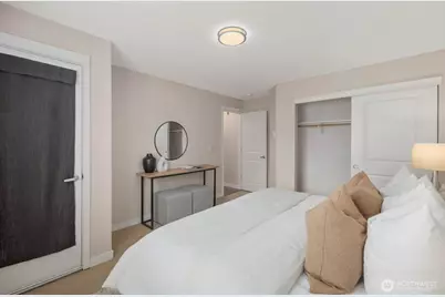 1131 N 93rd Street #6, Seattle, WA 98103 - Photo 20