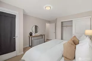 1131 N 93rd St, Seattle, WA 98103 - Photo 20