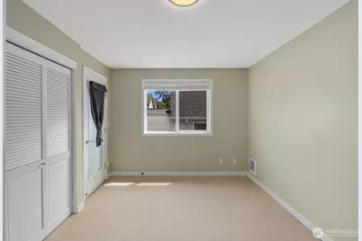 1131 N 93rd Street #6, Seattle, WA 98103 - Photo 6