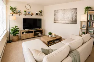 3261 Fuhrman Ave E, Seattle, WA 98102 - Photo 10